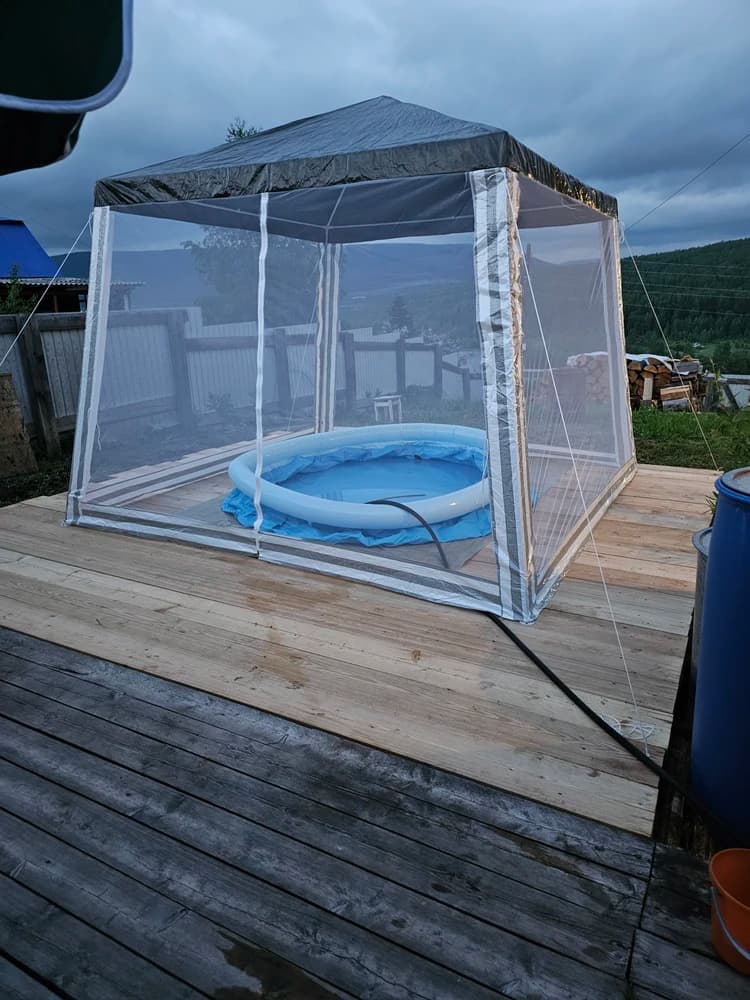 Фото відгук від Петро Шевченко